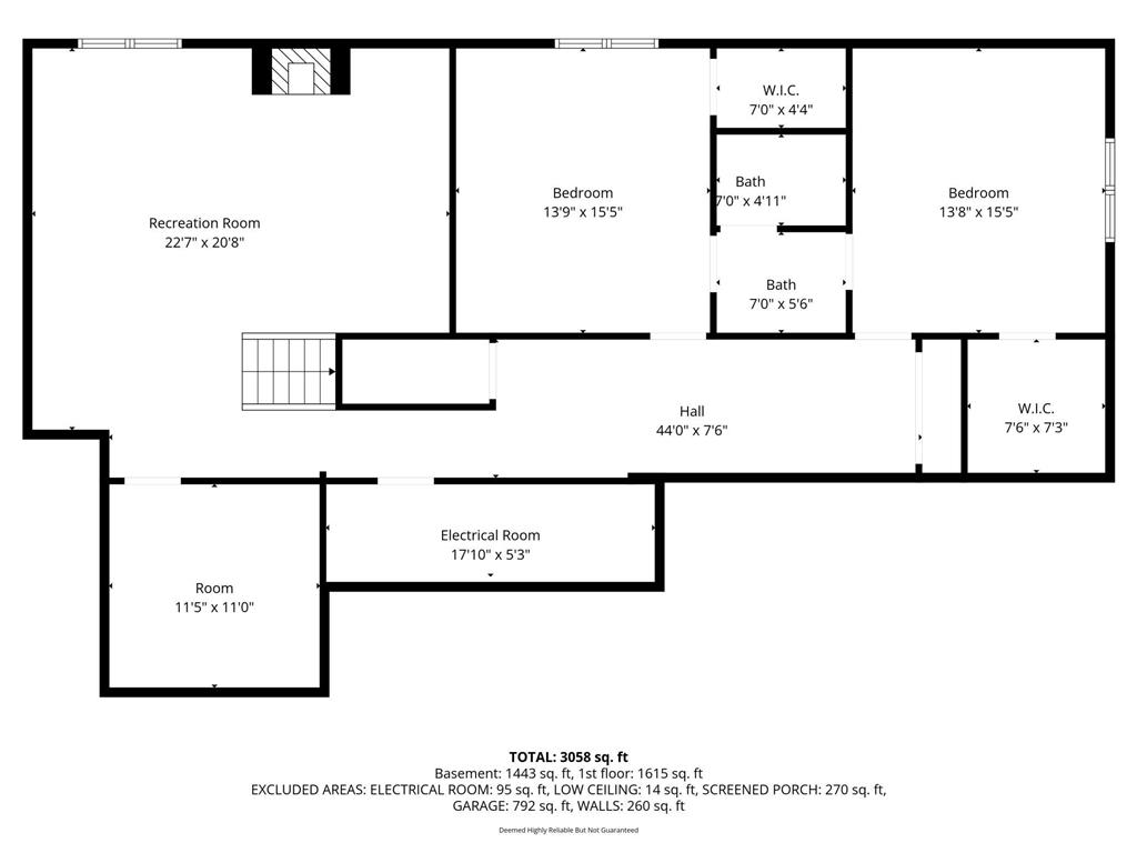 5735 Main Street W Maple Plain MN 55359 7057078 image42