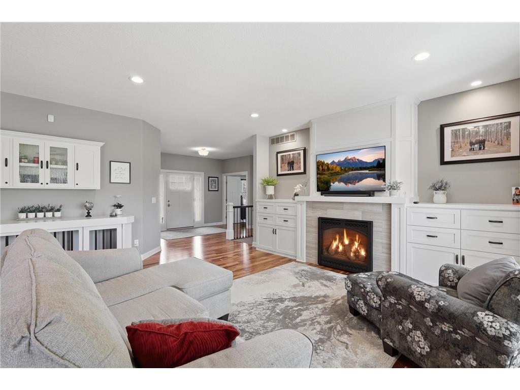 5735 Main Street W Maple Plain MN 55359 7057078 image6