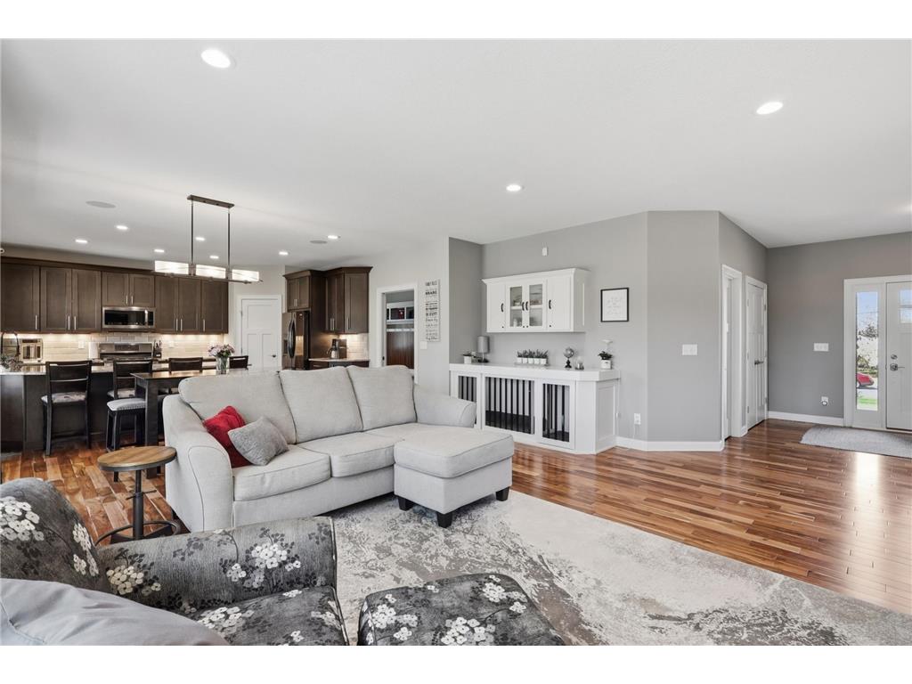 5735 Main Street W Maple Plain MN 55359 7057078 image8