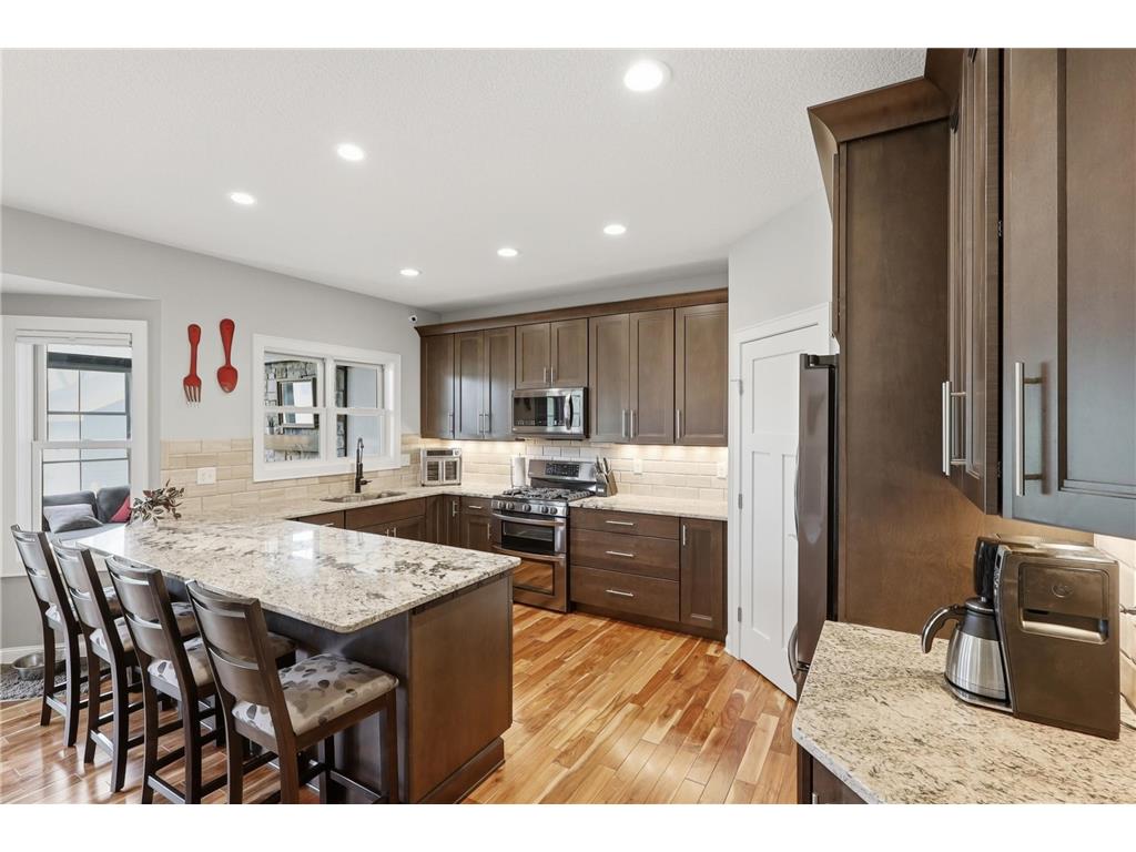 5735 Main Street W Maple Plain MN 55359 7057078 image9