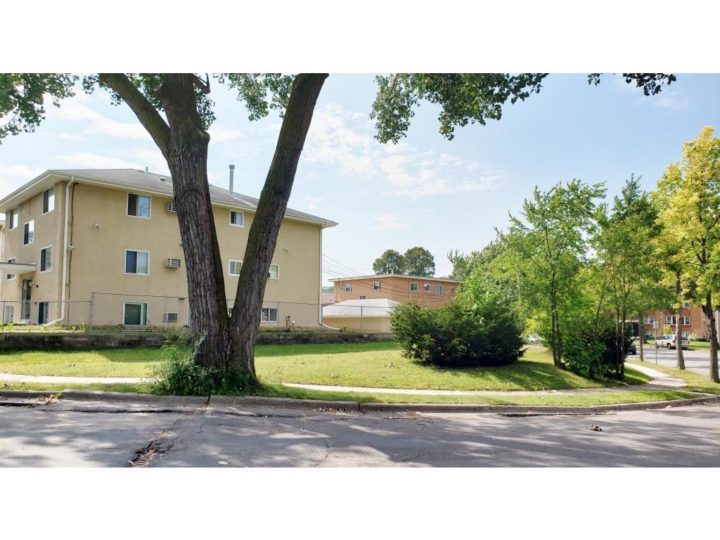 5735 Sander Drive Minneapolis MN 55417 6730413 image2