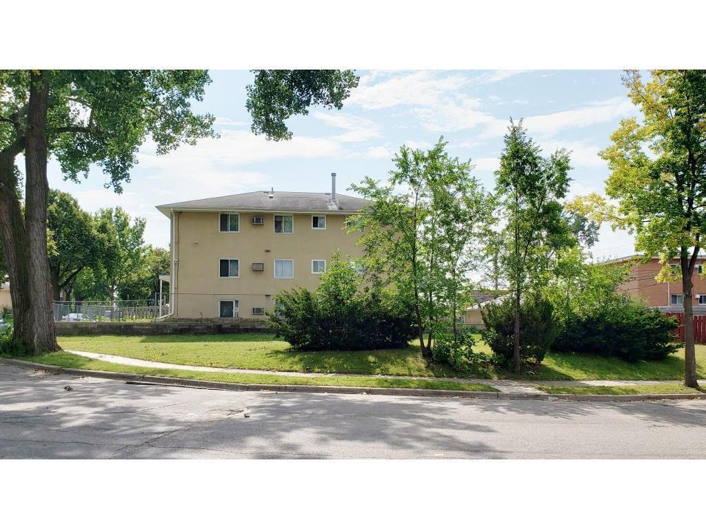 5735 Sander Drive Minneapolis MN 55417 6730413 image3