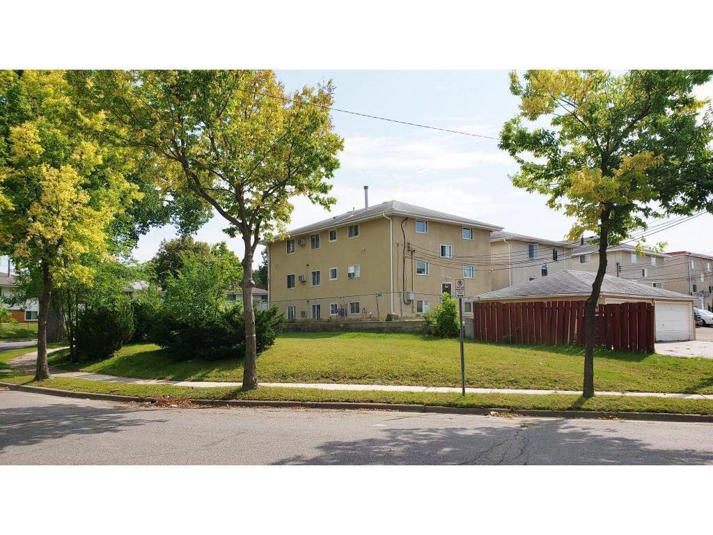 5735 Sander Drive Minneapolis MN 55417 6730413 image4