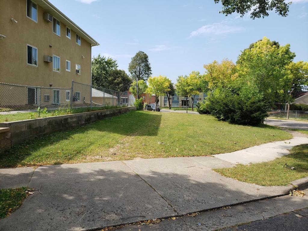 5735 Sander Drive Minneapolis MN 55417 6730413 image5