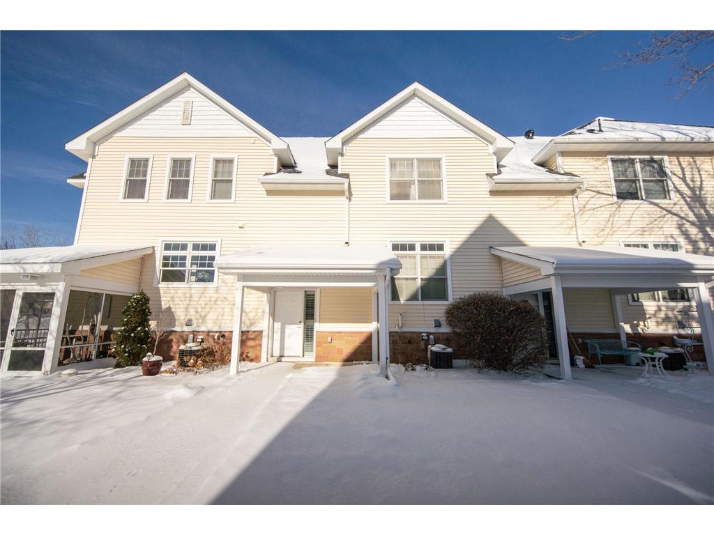 5735 Village Trail Mound MN 55364 6764951 image1