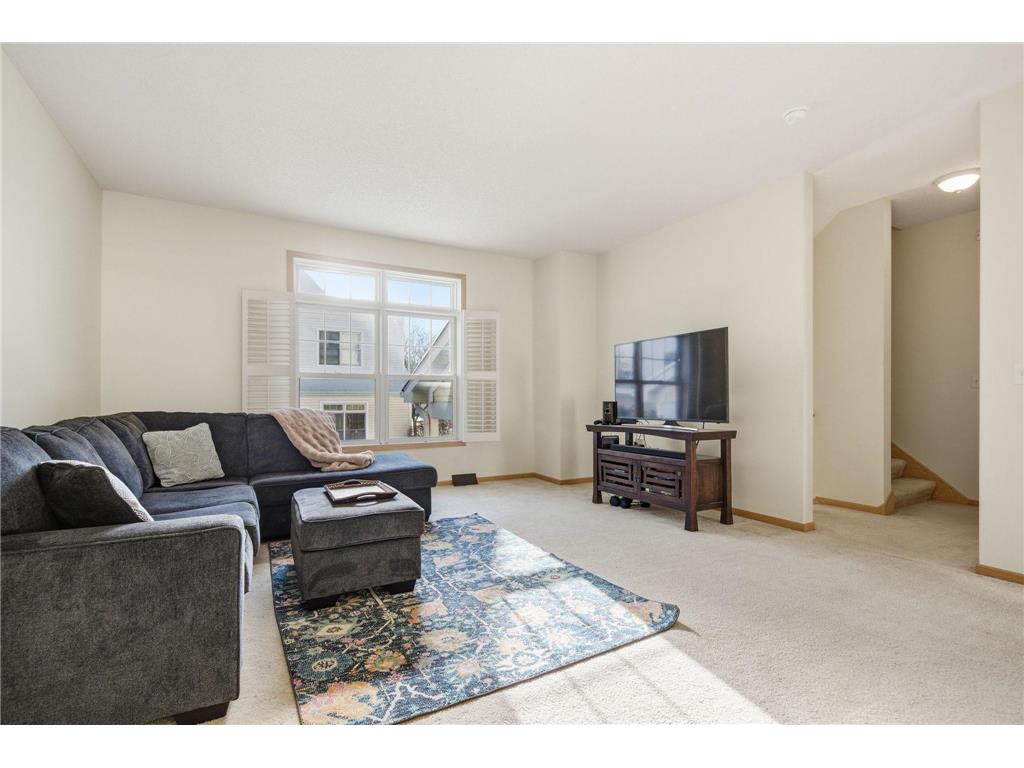 5735 Village Trail Mound MN 55364 6764951 image10