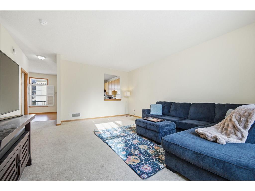 5735 Village Trail Mound MN 55364 6764951 image11