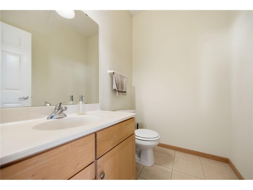 5735 Village Trail Mound MN 55364 6764951 image12