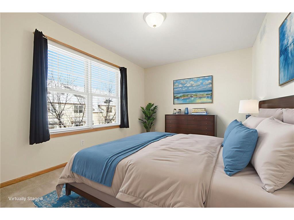 5735 Village Trail Mound MN 55364 6764951 image13