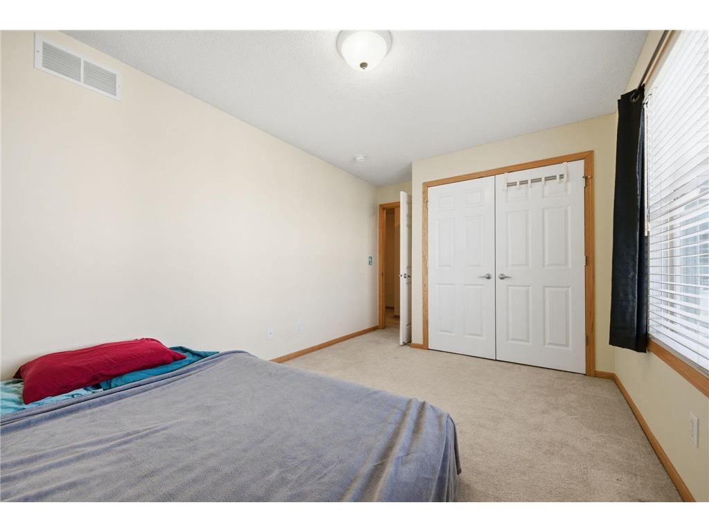 5735 Village Trail Mound MN 55364 6764951 image14