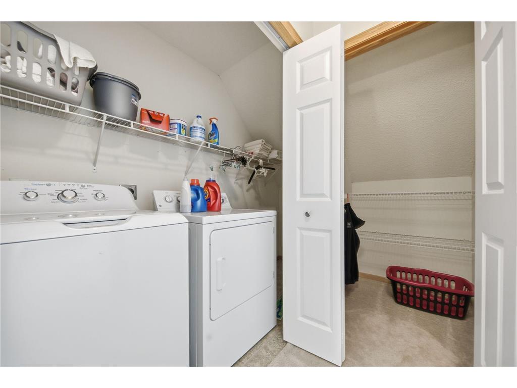 5735 Village Trail Mound MN 55364 6764951 image15