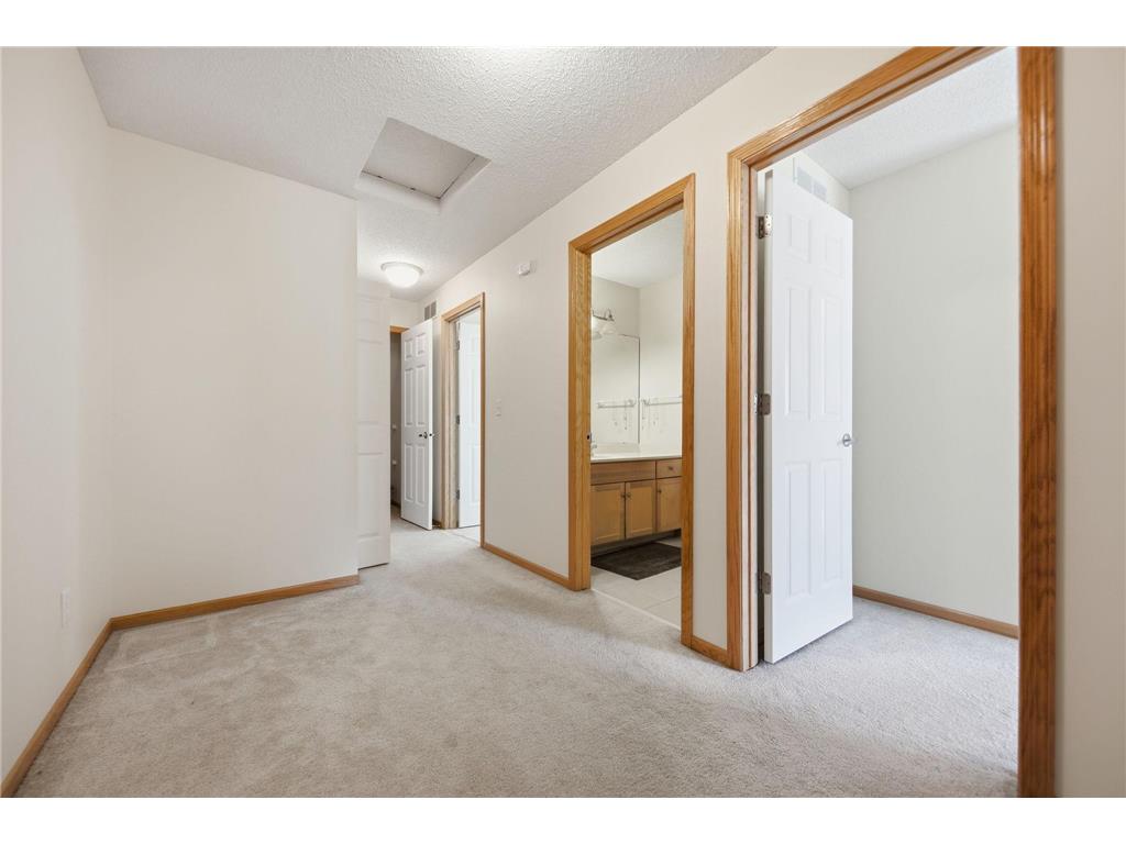 5735 Village Trail Mound MN 55364 6764951 image17