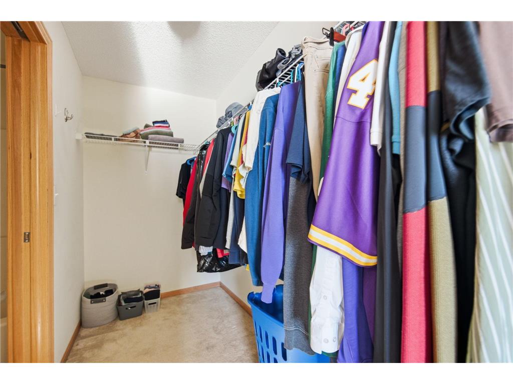 5735 Village Trail Mound MN 55364 6764951 image19