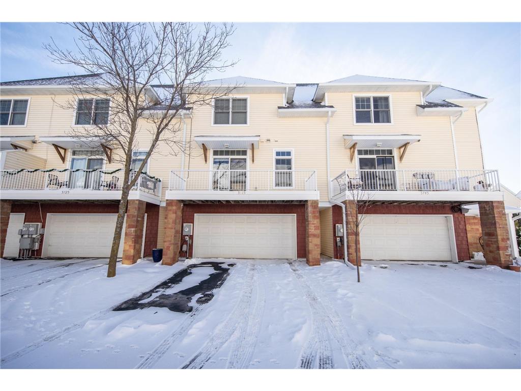 5735 Village Trail Mound MN 55364 6764951 image2