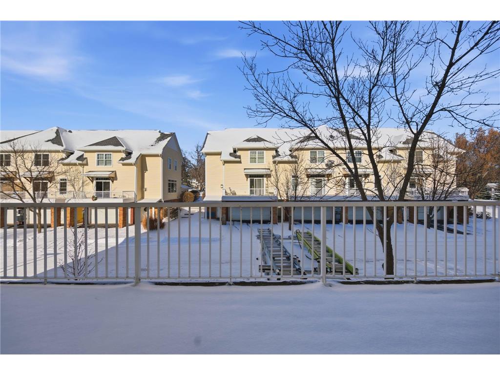 5735 Village Trail Mound MN 55364 6764951 image21