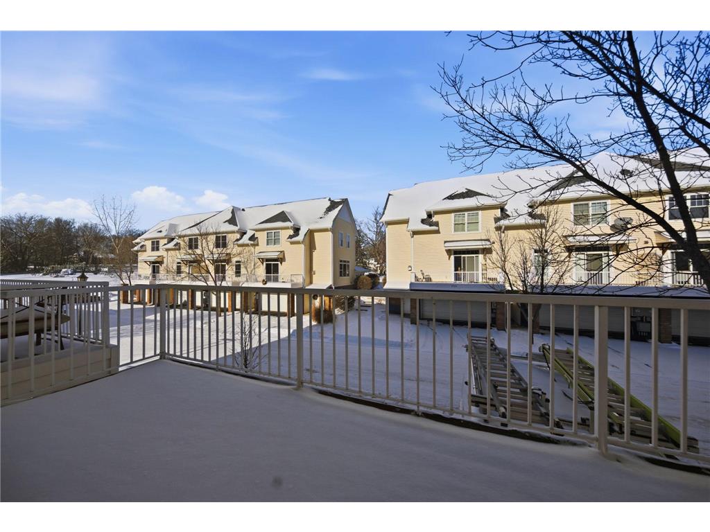 5735 Village Trail Mound MN 55364 6764951 image22