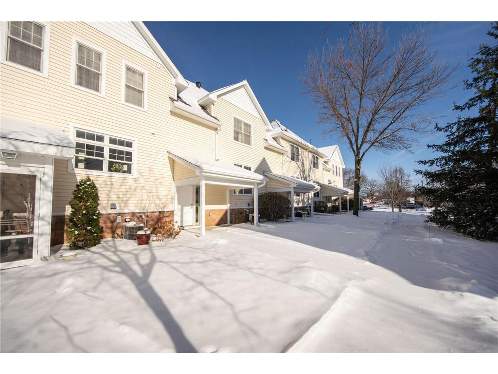 5735 Village Trail Mound MN 55364 6764951 image23