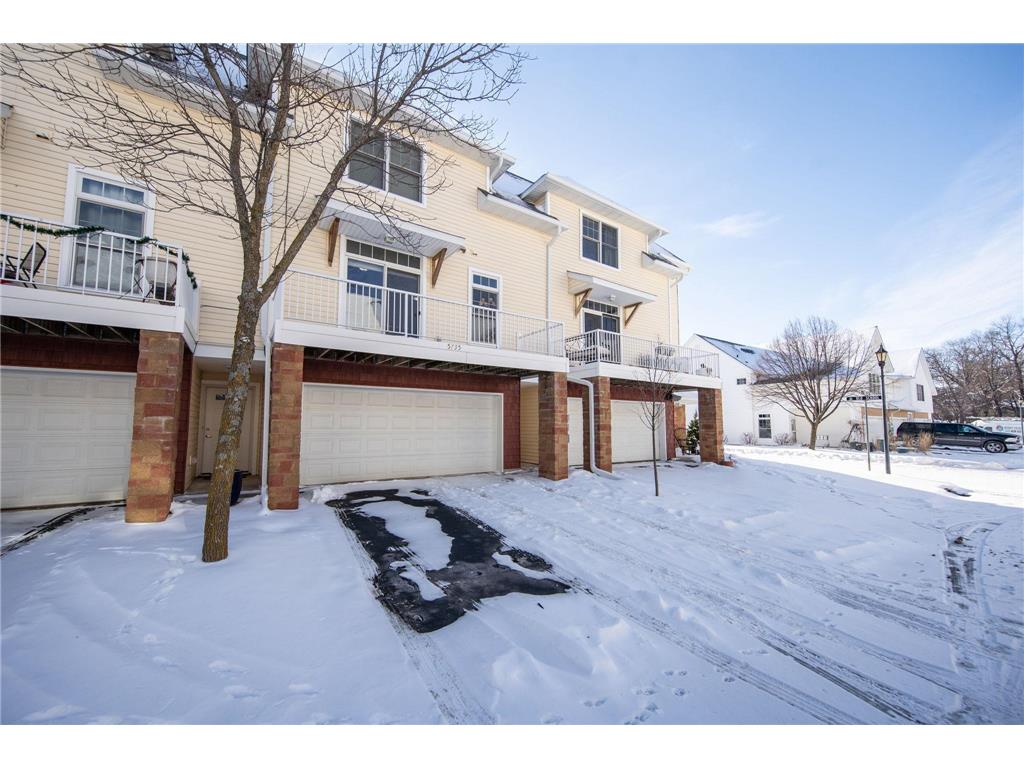 5735 Village Trail Mound MN 55364 6764951 image24