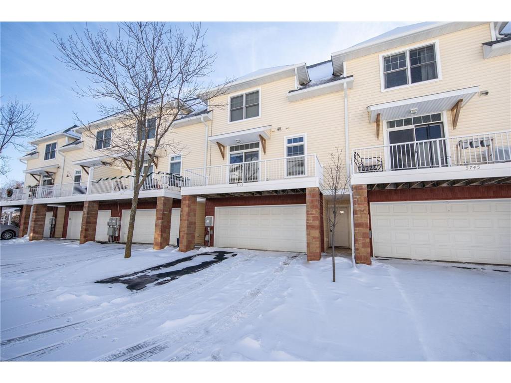 5735 Village Trail Mound MN 55364 6764951 image25