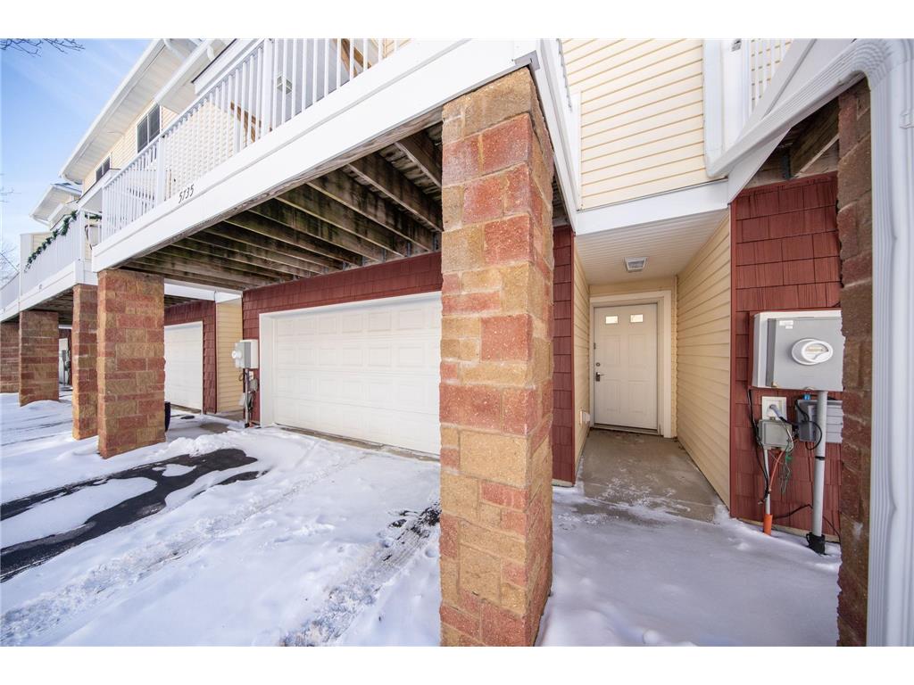 5735 Village Trail Mound MN 55364 6764951 image26