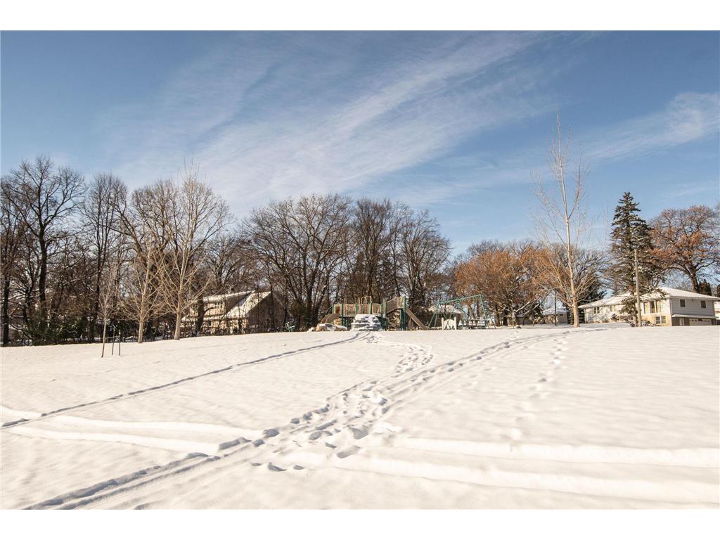 5735 Village Trail Mound MN 55364 6764951 image27