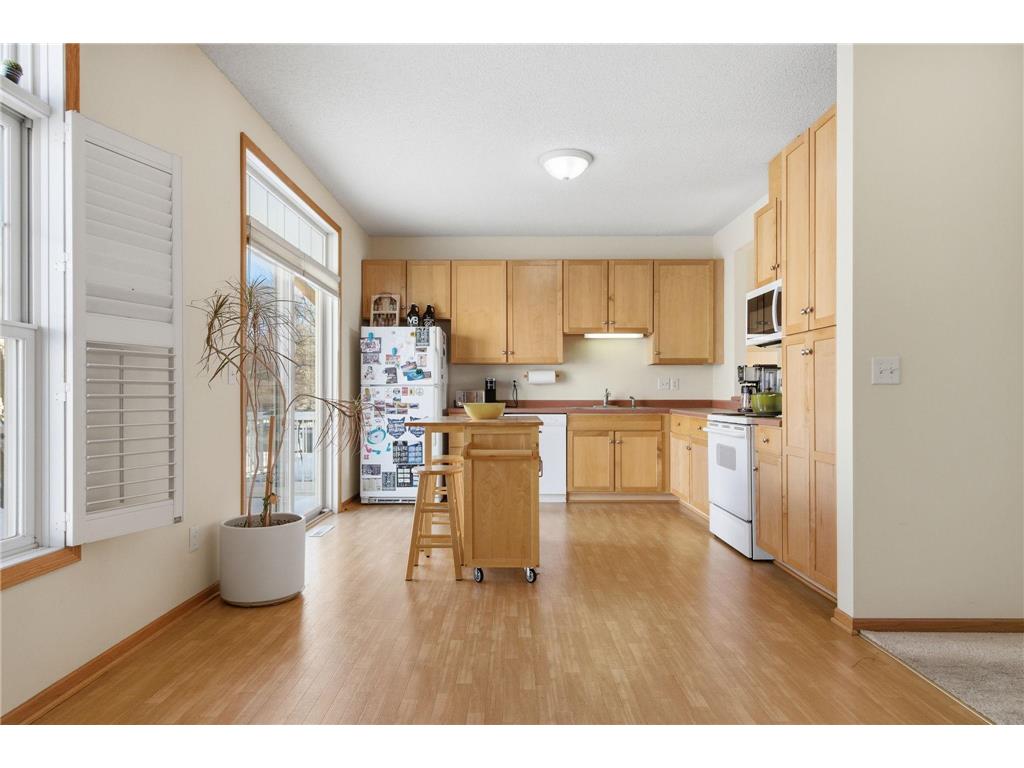 5735 Village Trail Mound MN 55364 6764951 image3