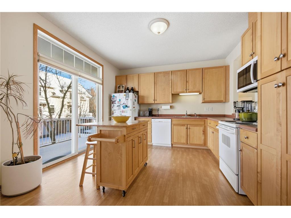 5735 Village Trail Mound MN 55364 6764951 image4