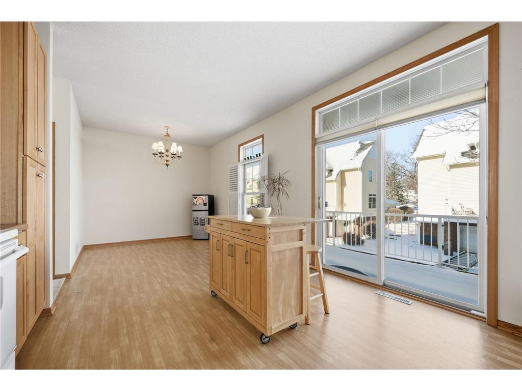 5735 Village Trail Mound MN 55364 6764951 image5