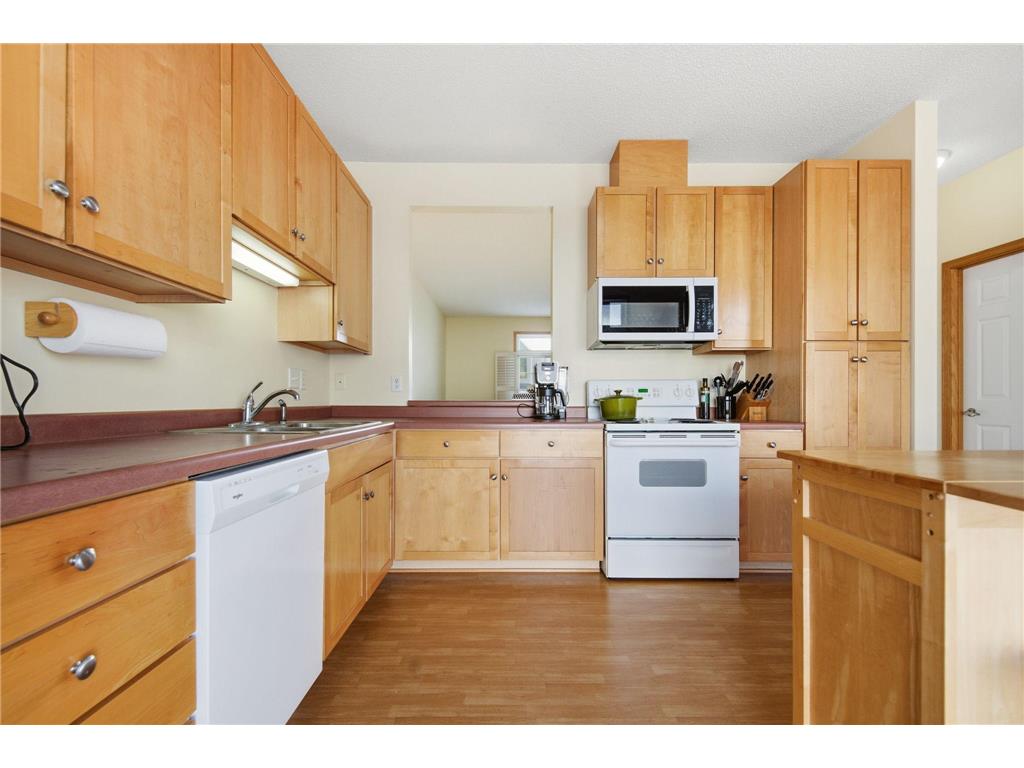 5735 Village Trail Mound MN 55364 6764951 image6