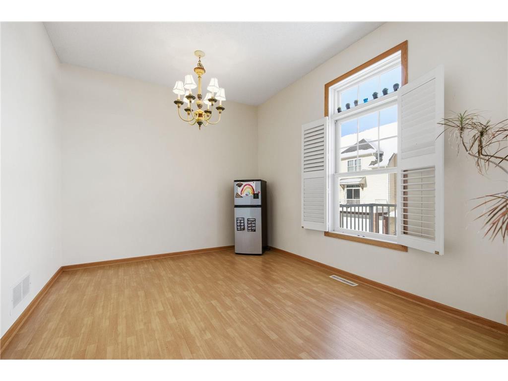 5735 Village Trail Mound MN 55364 6764951 image7