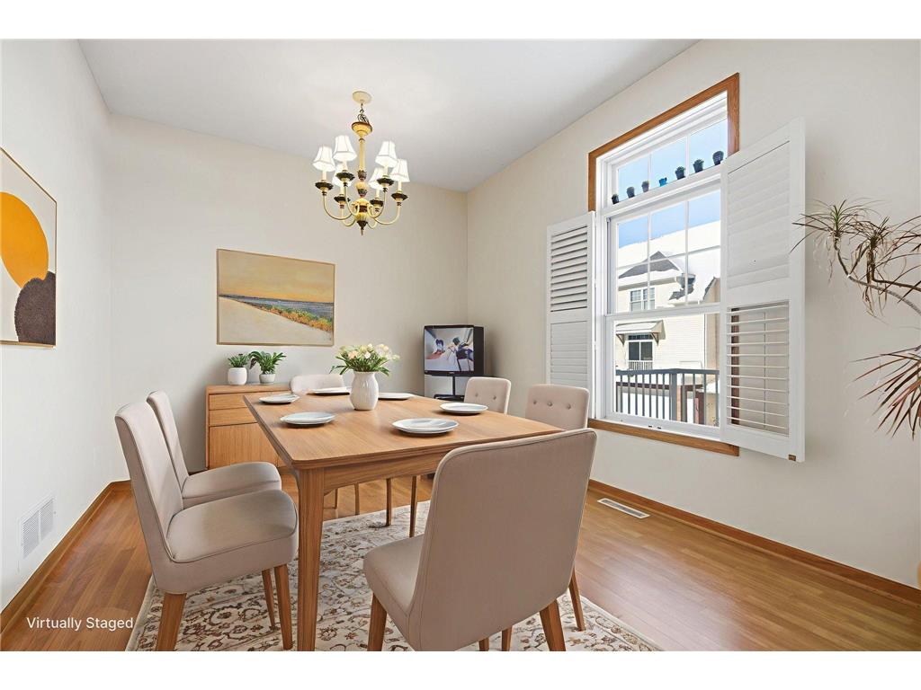 5735 Village Trail Mound MN 55364 6764951 image8