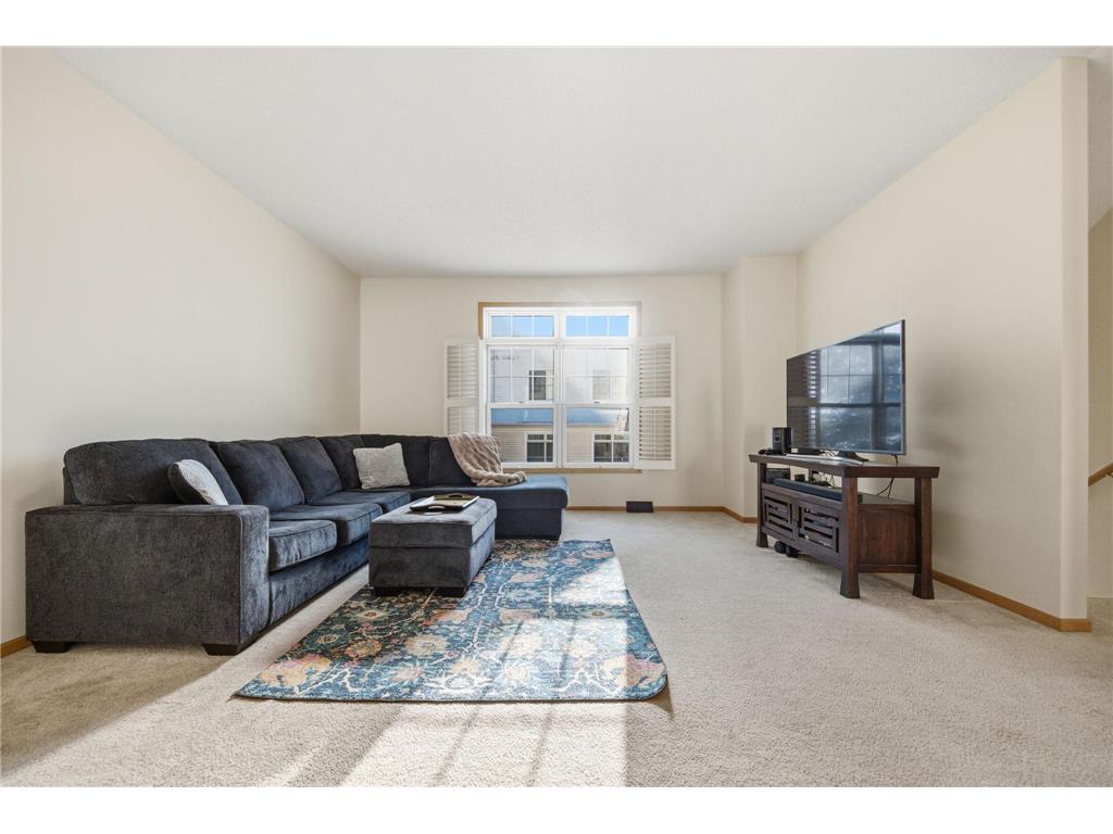 5735 Village Trail Mound MN 55364 6764951 image9