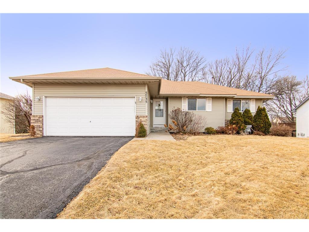 5735 Yucca Lane N Plymouth MN 55446 6675938 image1