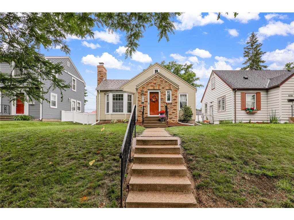 5736 23rd Avenue S Minneapolis MN 55417 6551377 image1