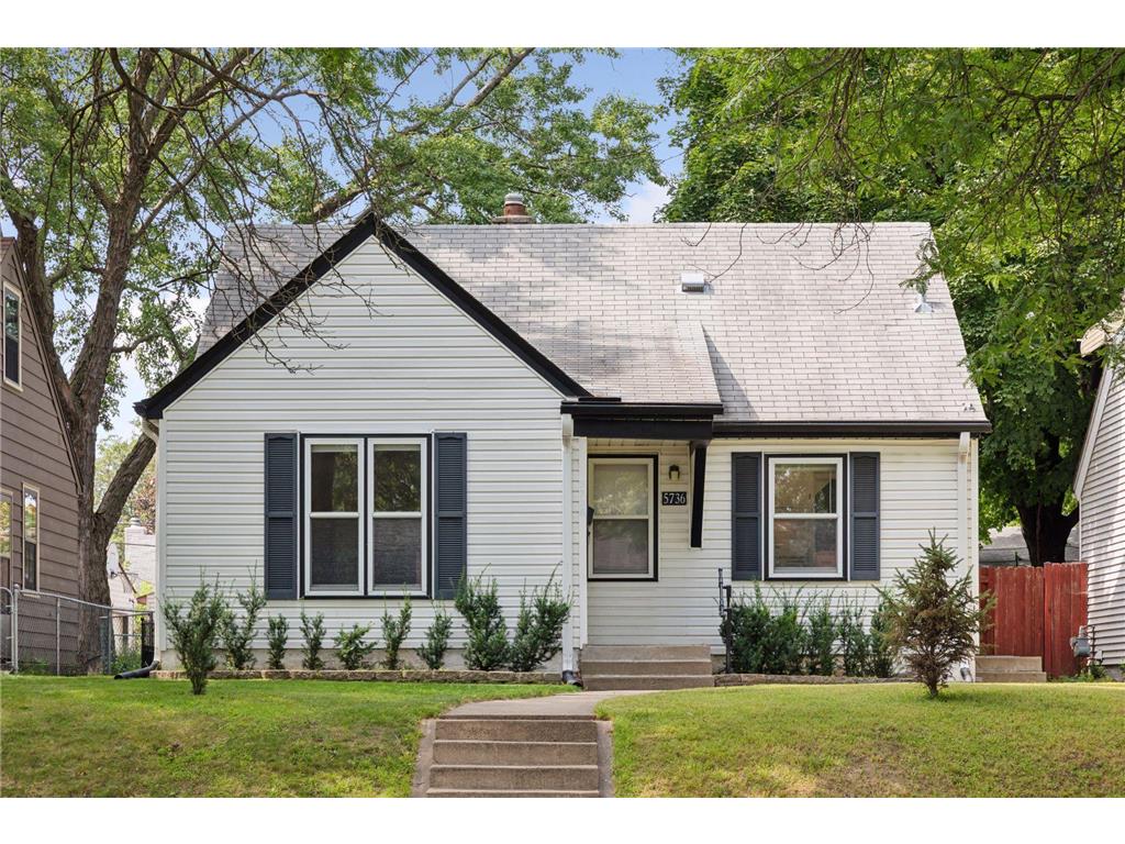 5736 24th Avenue S Minneapolis MN 55417 6783676 image1
