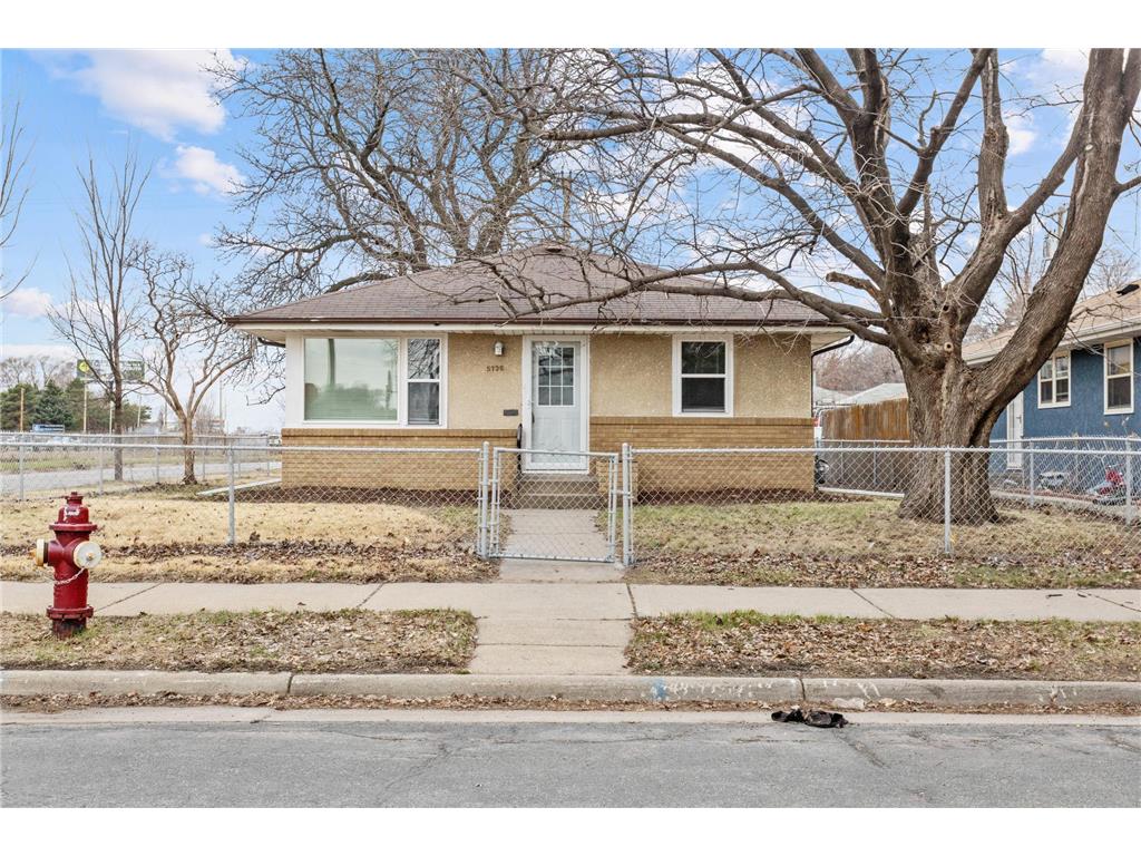 5736 40th Avenue S Minneapolis MN 55417 7050407 image1