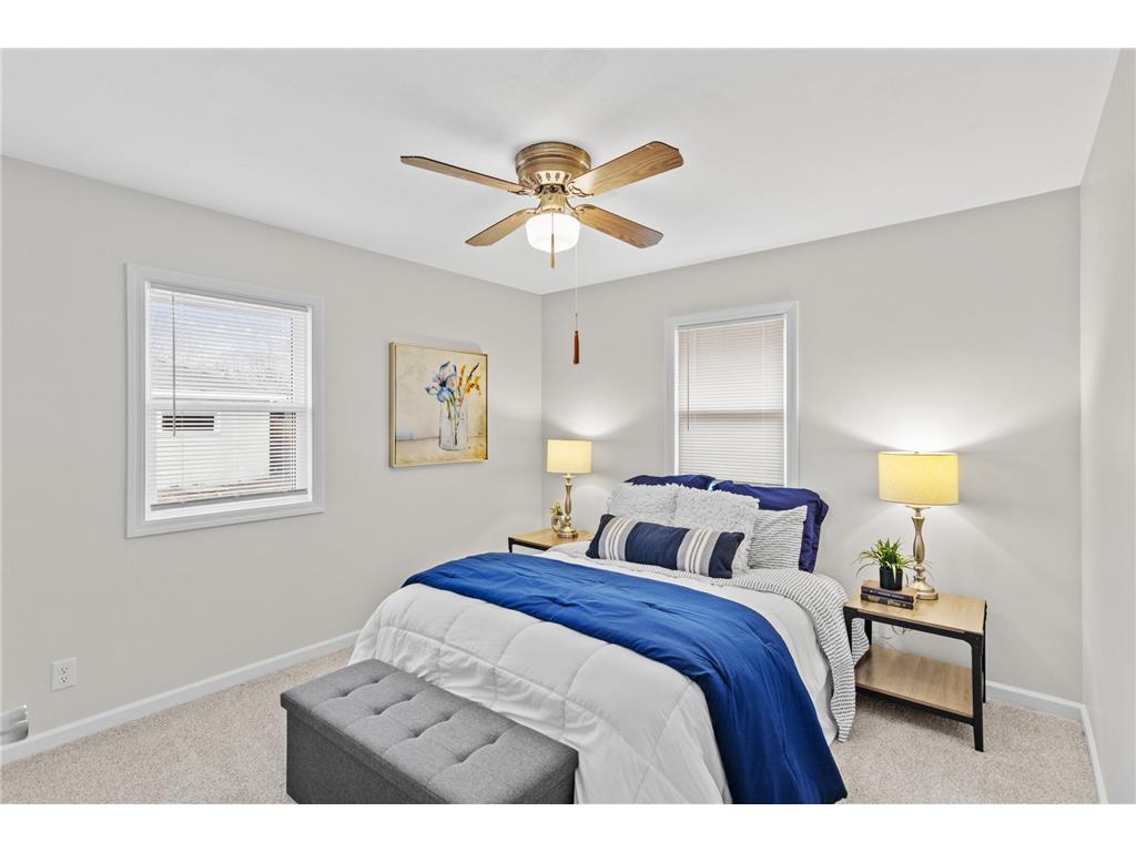 5736 40th Avenue S Minneapolis MN 55417 7050407 image10