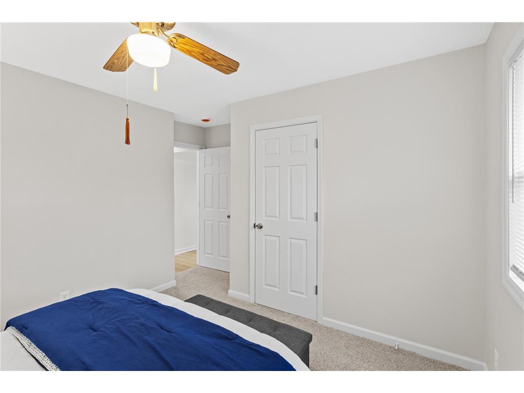 5736 40th Avenue S Minneapolis MN 55417 7050407 image11