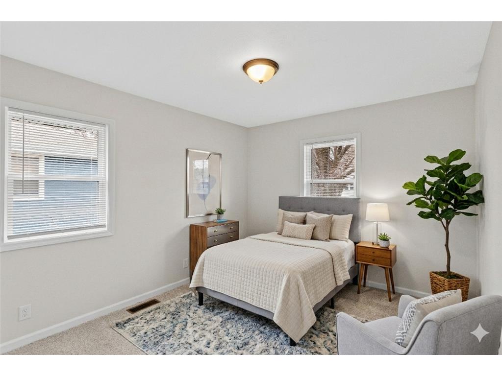 5736 40th Avenue S Minneapolis MN 55417 7050407 image12