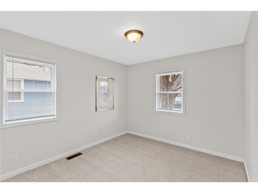 5736 40th Avenue S Minneapolis MN 55417 7050407 image13