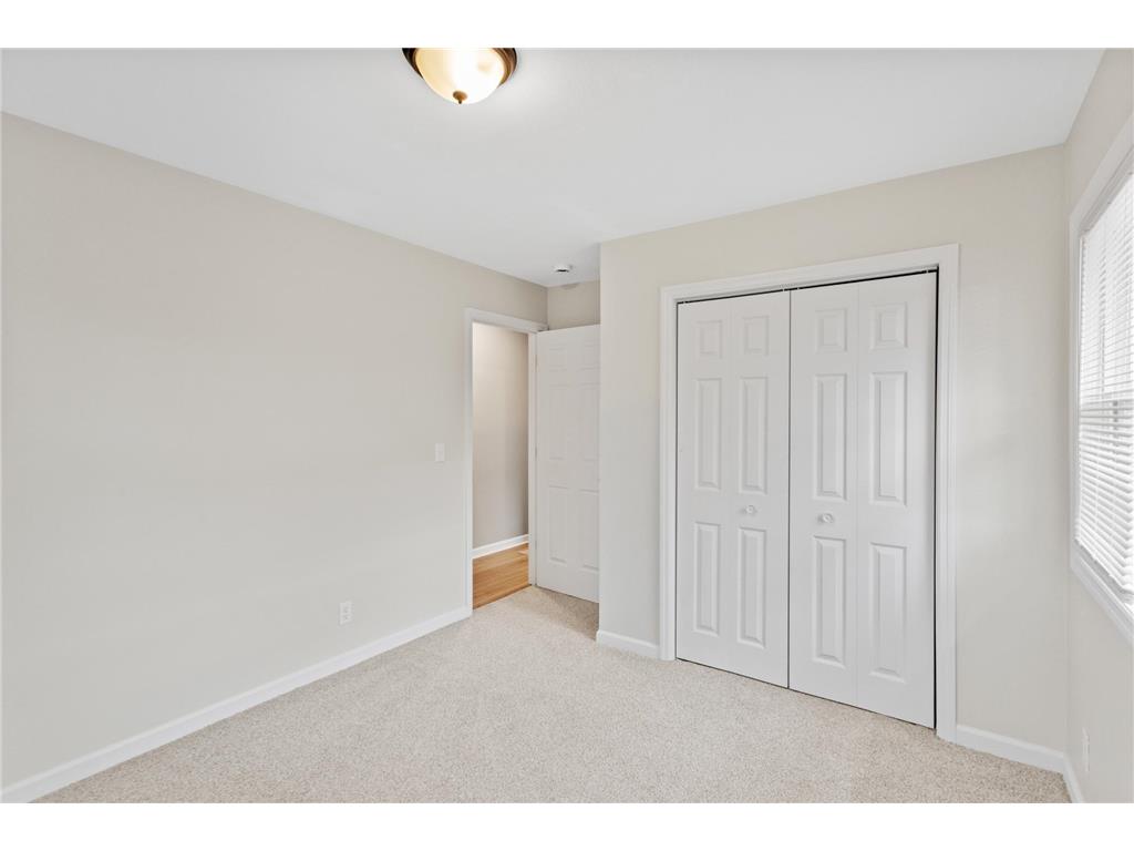 5736 40th Avenue S Minneapolis MN 55417 7050407 image14