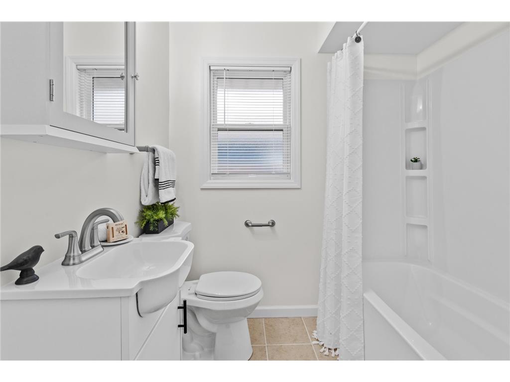 5736 40th Avenue S Minneapolis MN 55417 7050407 image15