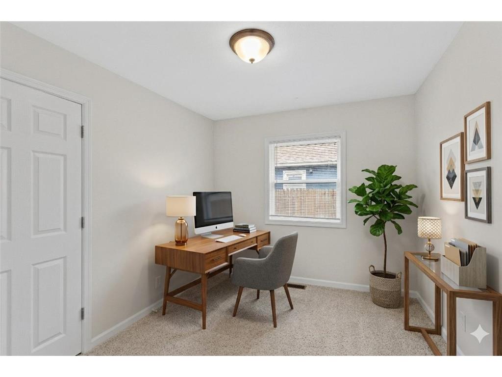 5736 40th Avenue S Minneapolis MN 55417 7050407 image16