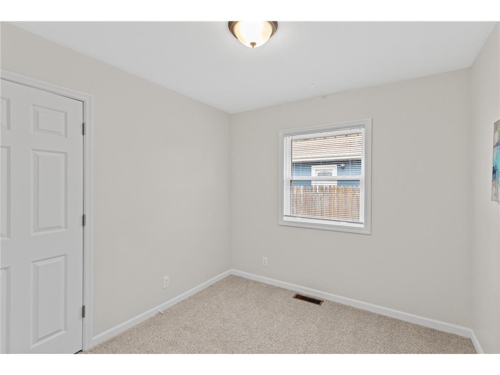 5736 40th Avenue S Minneapolis MN 55417 7050407 image17