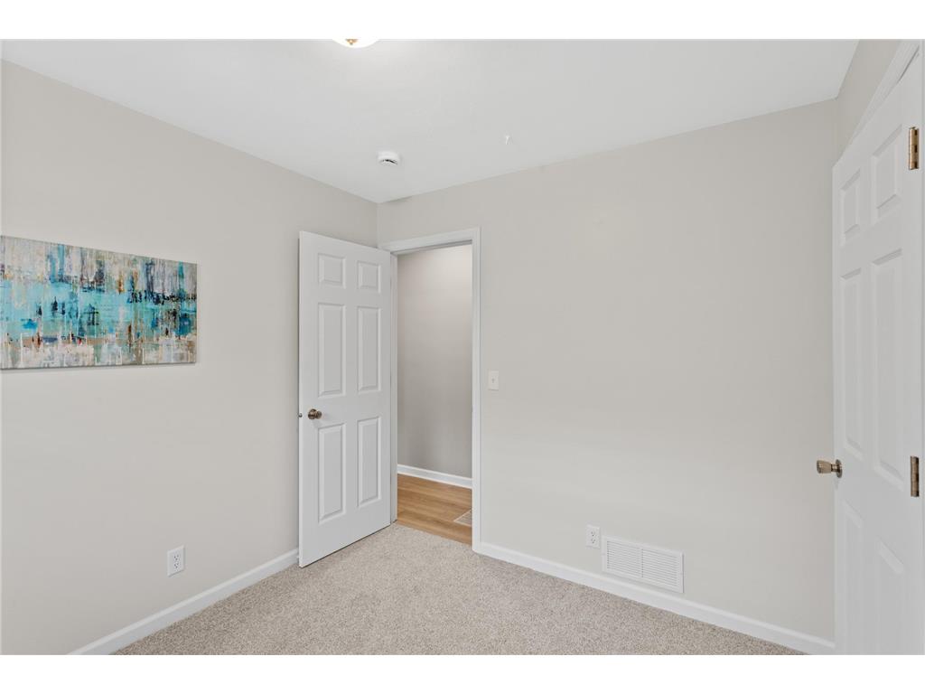 5736 40th Avenue S Minneapolis MN 55417 7050407 image18