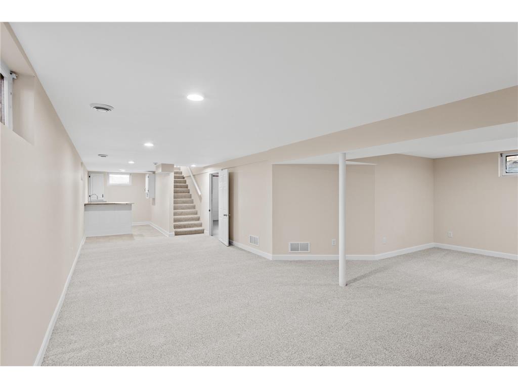 5736 40th Avenue S Minneapolis MN 55417 7050407 image19