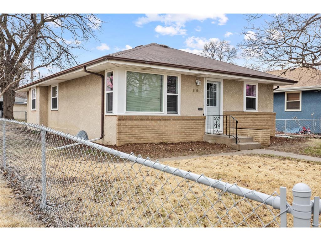 5736 40th Avenue S Minneapolis MN 55417 7050407 image2