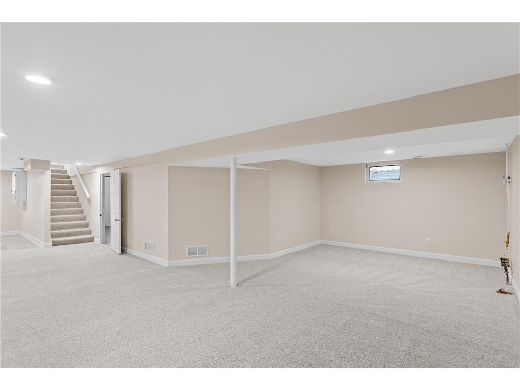 5736 40th Avenue S Minneapolis MN 55417 7050407 image20