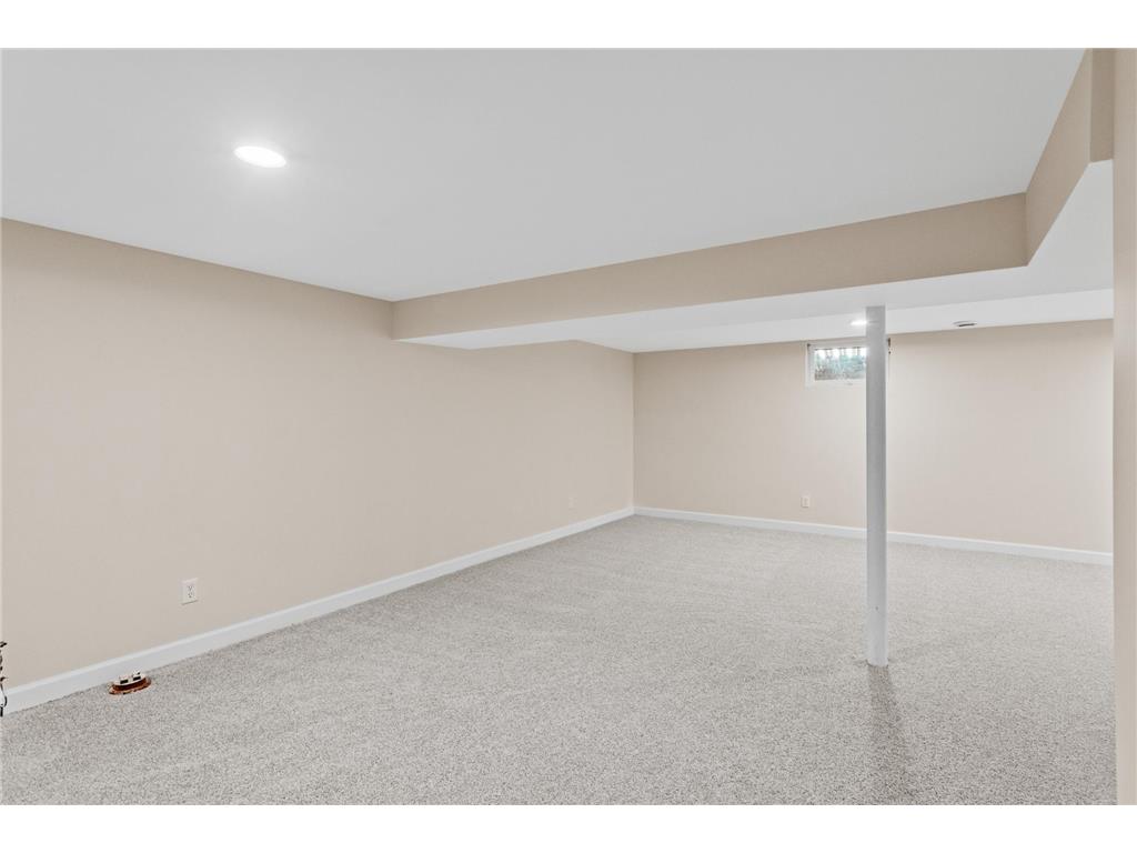 5736 40th Avenue S Minneapolis MN 55417 7050407 image21