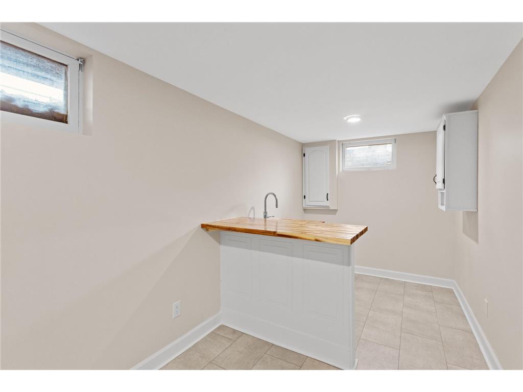 5736 40th Avenue S Minneapolis MN 55417 7050407 image22